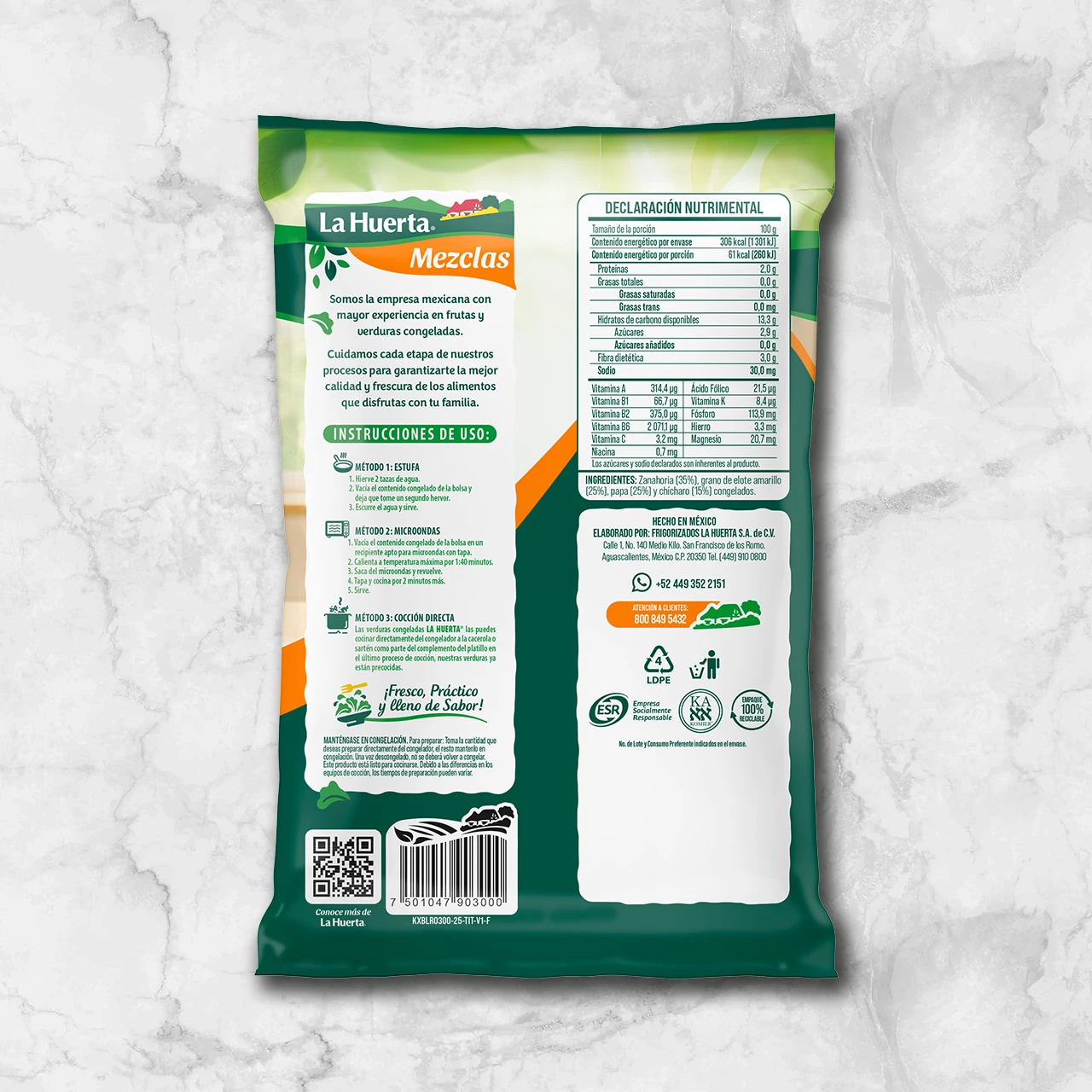 81709 WFMex Packaged2 MEZ CombPrimavera Verduras