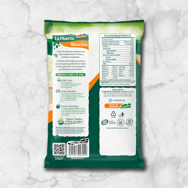 81709 WFMex Packaged2 MEZ CombPrimavera Verduras