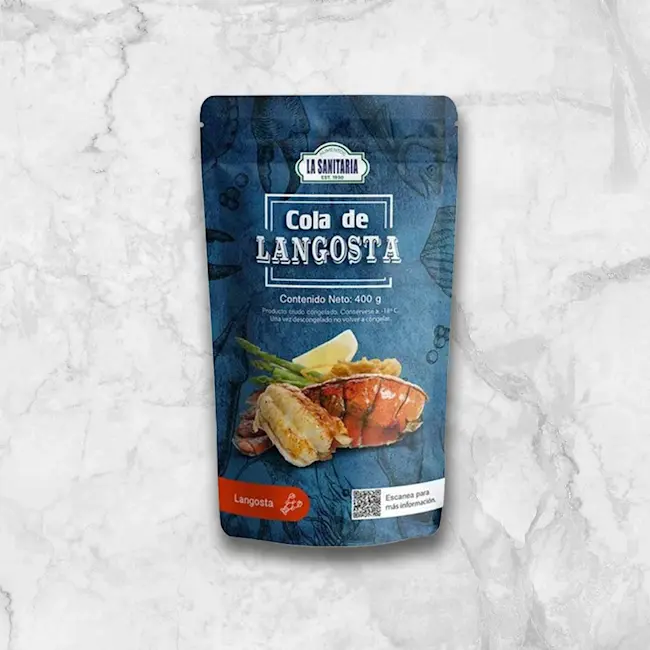 81749-wfmex-packaged-cola-de-langosta-pescados 720x720-2