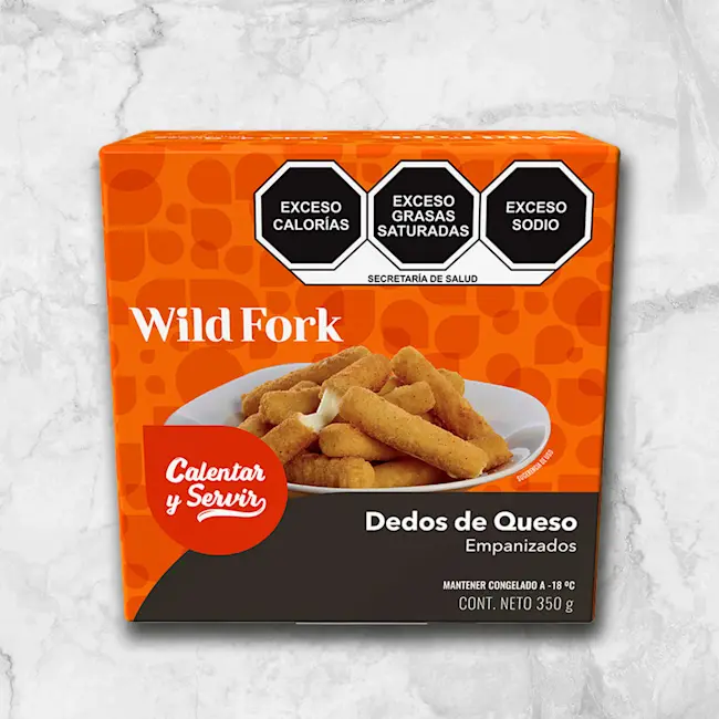 80584-dedos-de-queso-mozzarella-empanizados-2