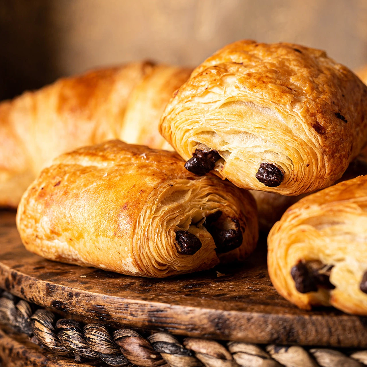 81204-chocolatines-3