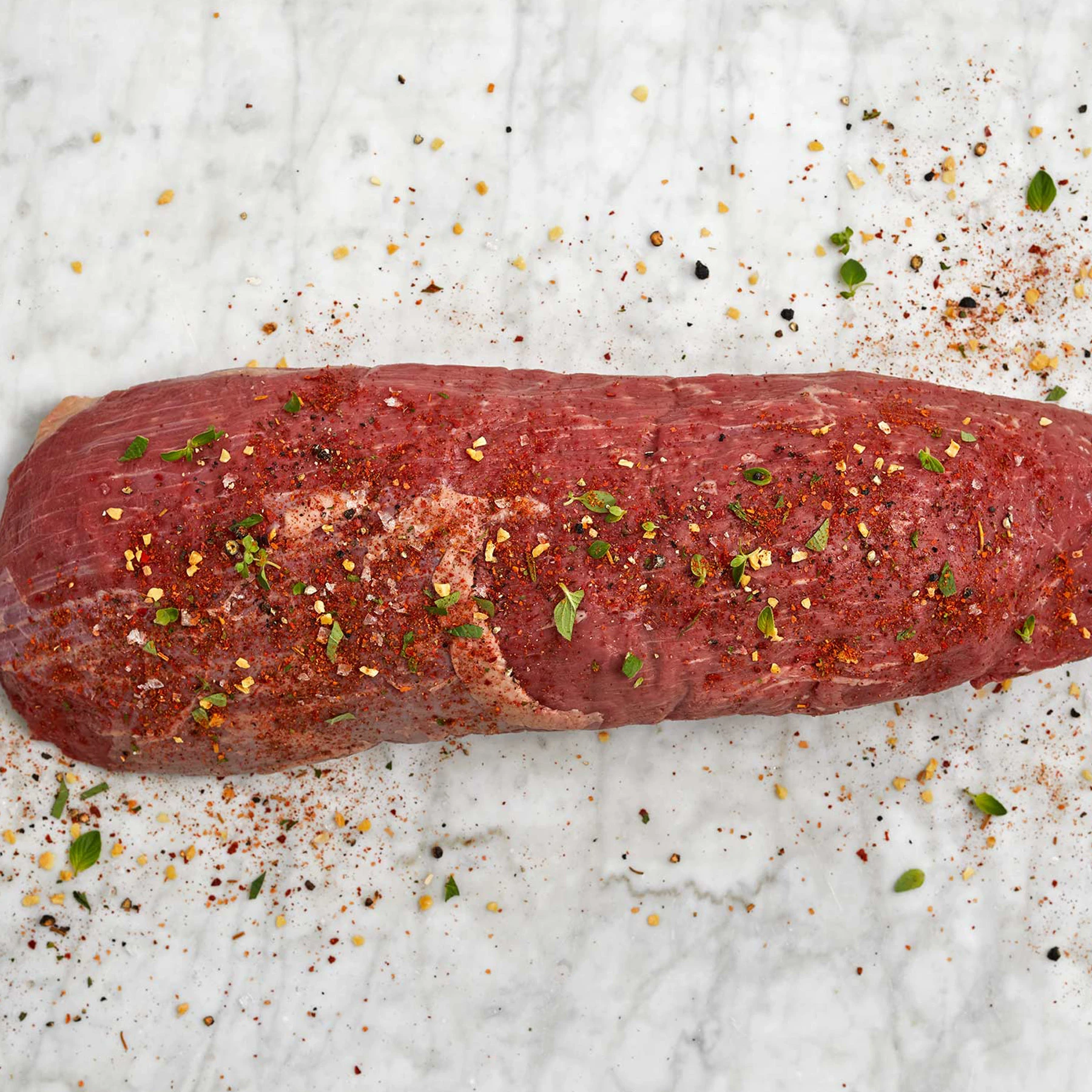 80646-centro-de-filete-de-res-en-cana