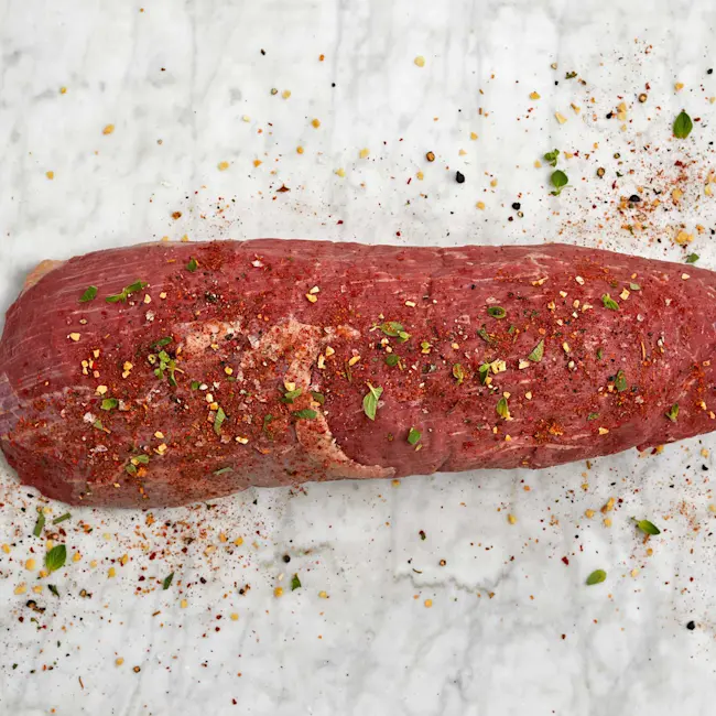 80646-centro-de-filete-de-res-en-cana