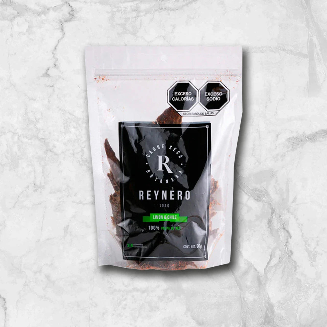 81280-carne-seca-con-limon-chile-2