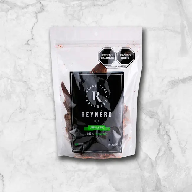 81280-carne-seca-con-limon-chile-2