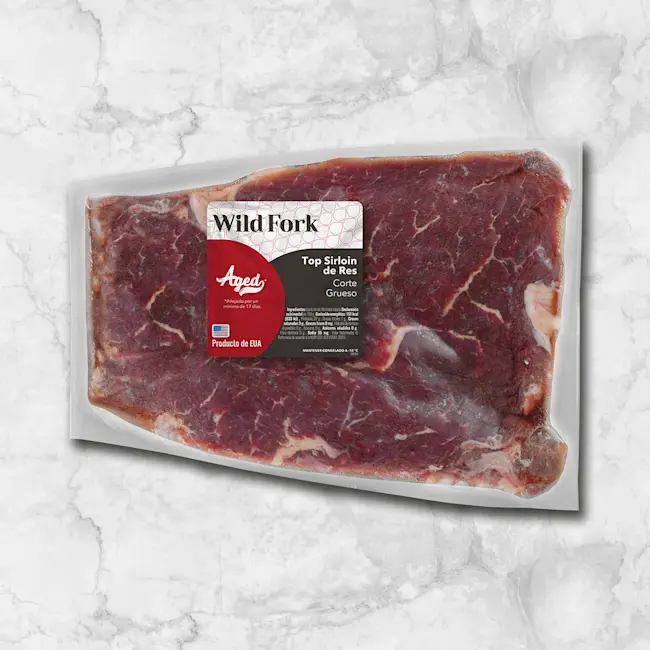 80006-top-sirloin-de-res-steak-inspected