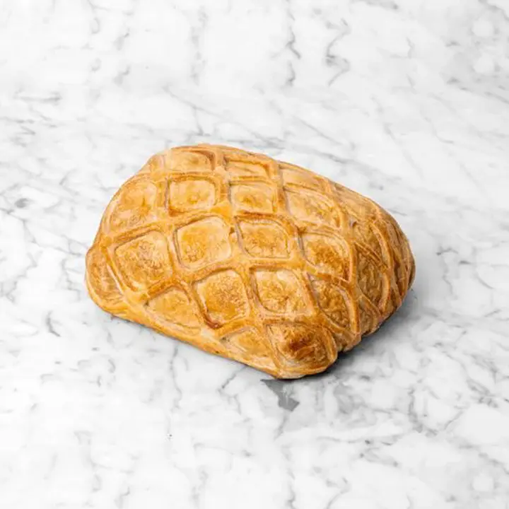 81658_WFMex_Raw_Filete Wellington_Platillos Listos