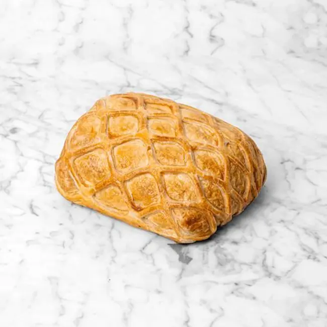 81658_WFMex_Raw_Filete Wellington_Platillos Listos