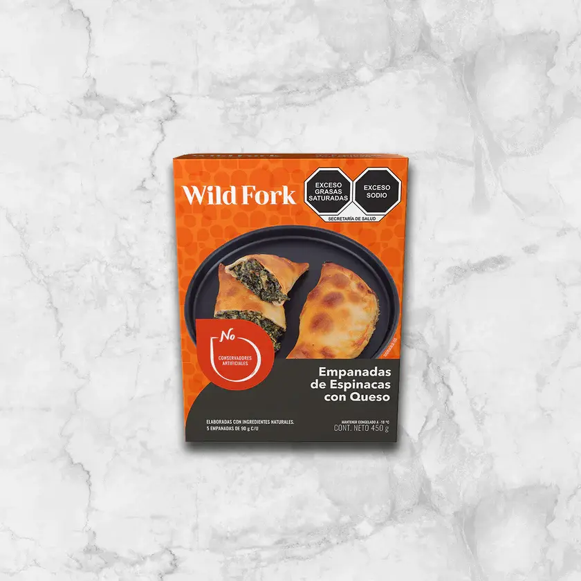 81628-empanadas-de-espinacas-con-queso-1