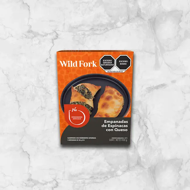 81628-empanadas-de-espinacas-con-queso-1