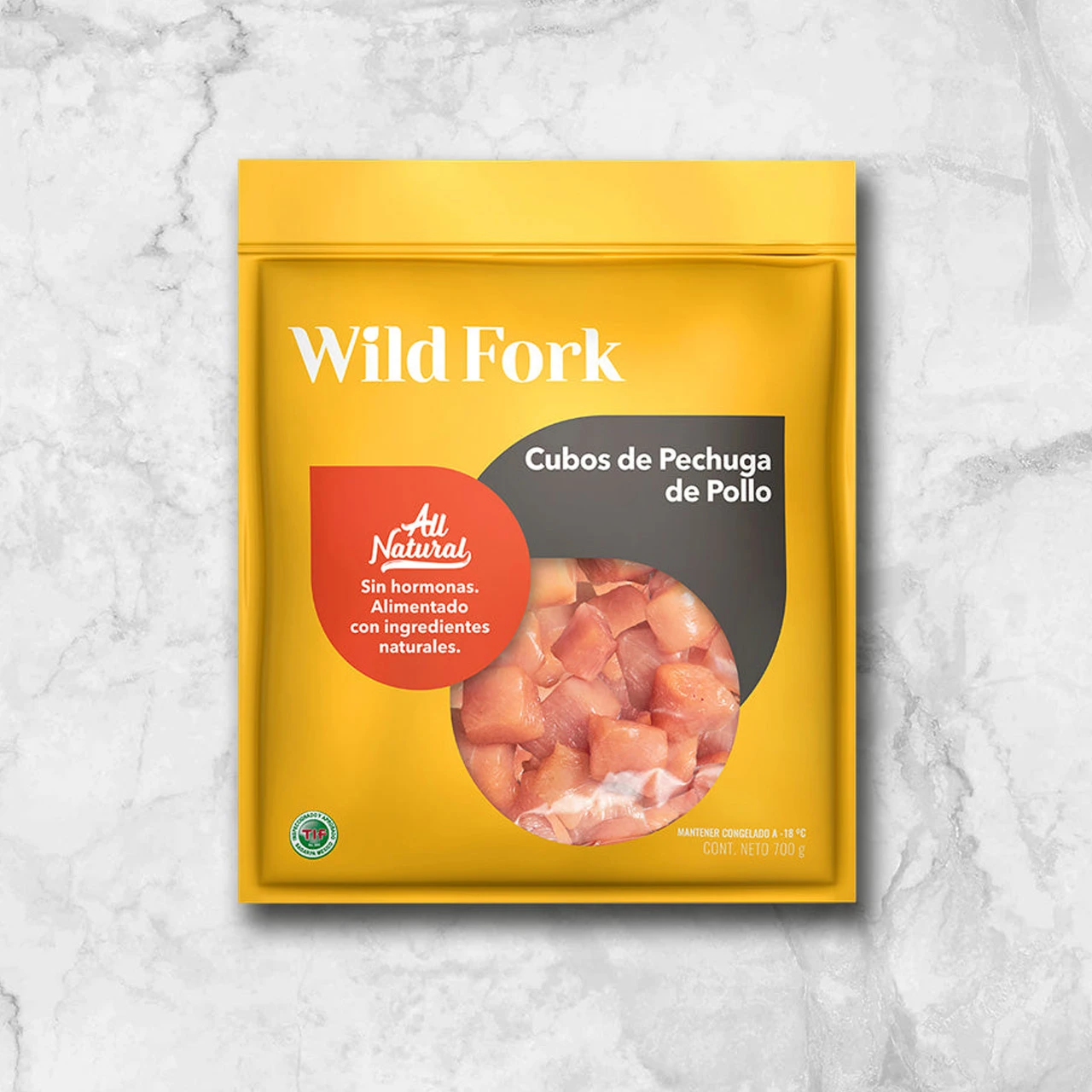 81465-cubos-de-pechuga-de-pollo-2