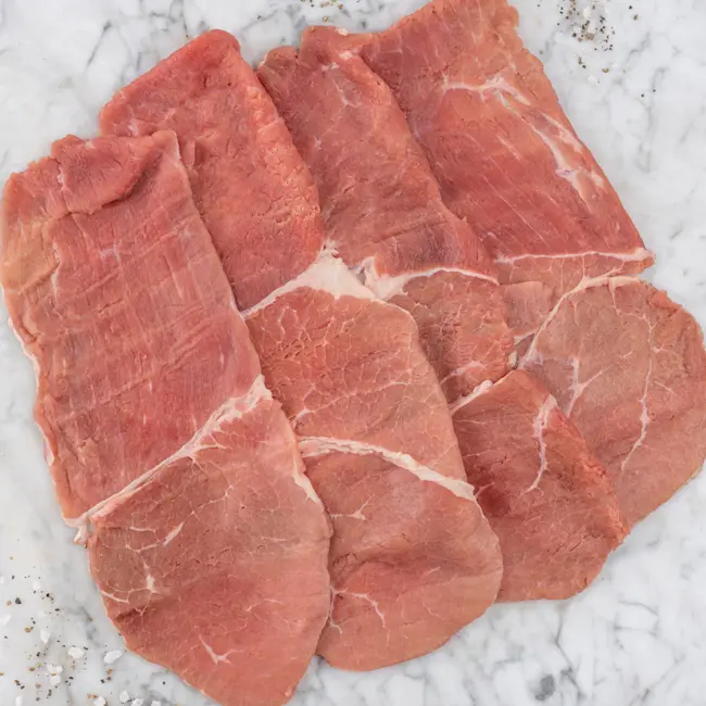 81039-milanesa-de-pulpa-blanca-de-res