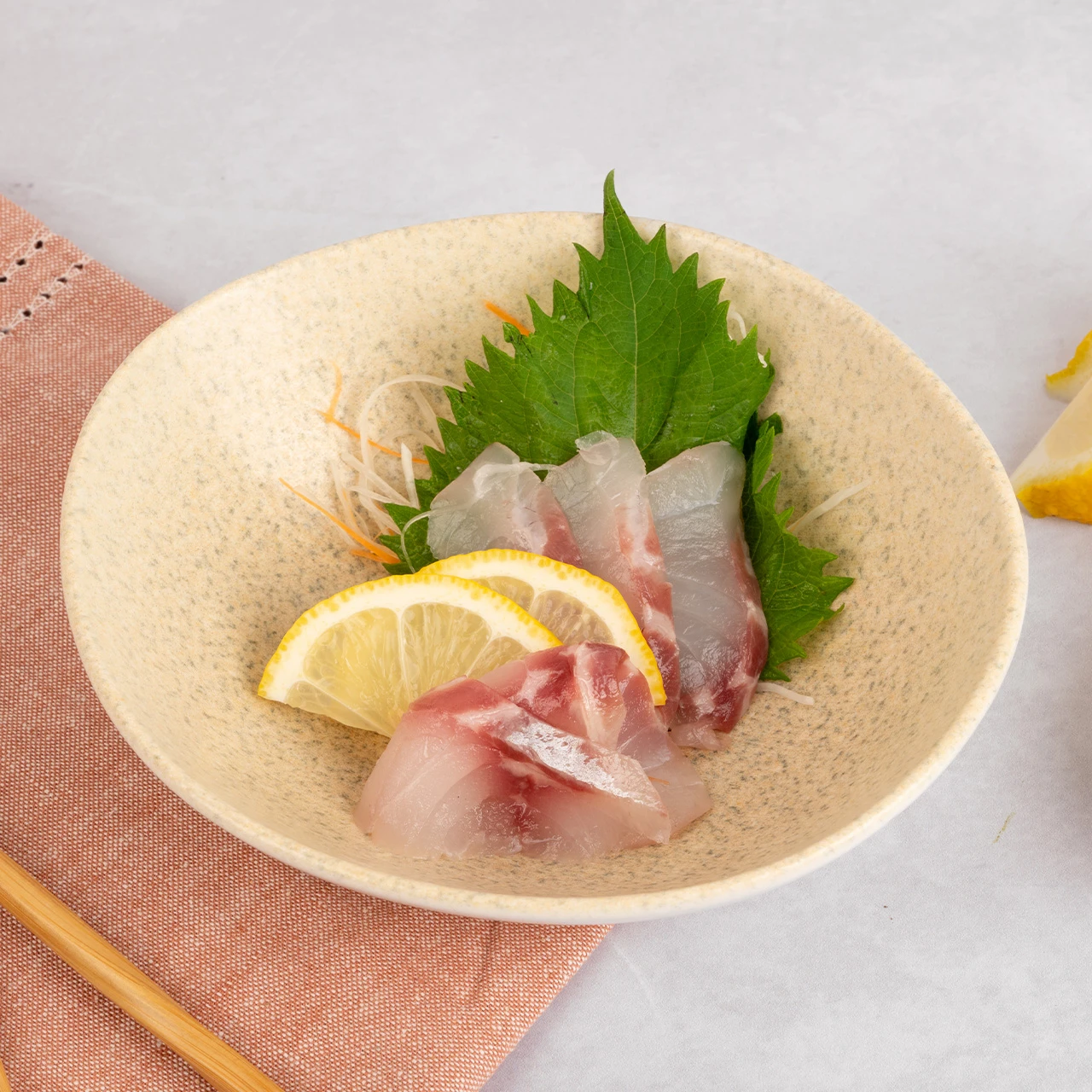 81891_WFMex_Lifestyle_PORCIONES DE LOBINA RAYADA CON PIEL_Pescados