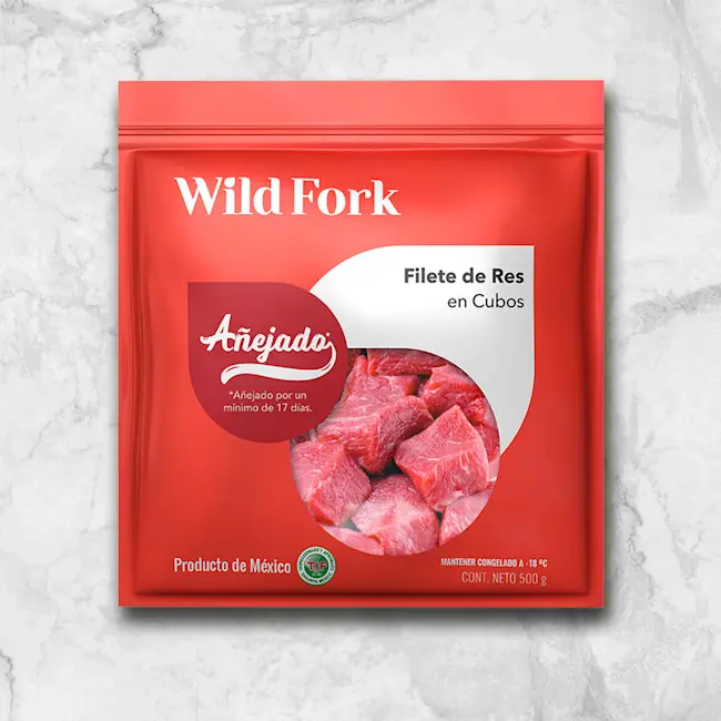 80694-filete-de-res-en-cubos-badge 540x540