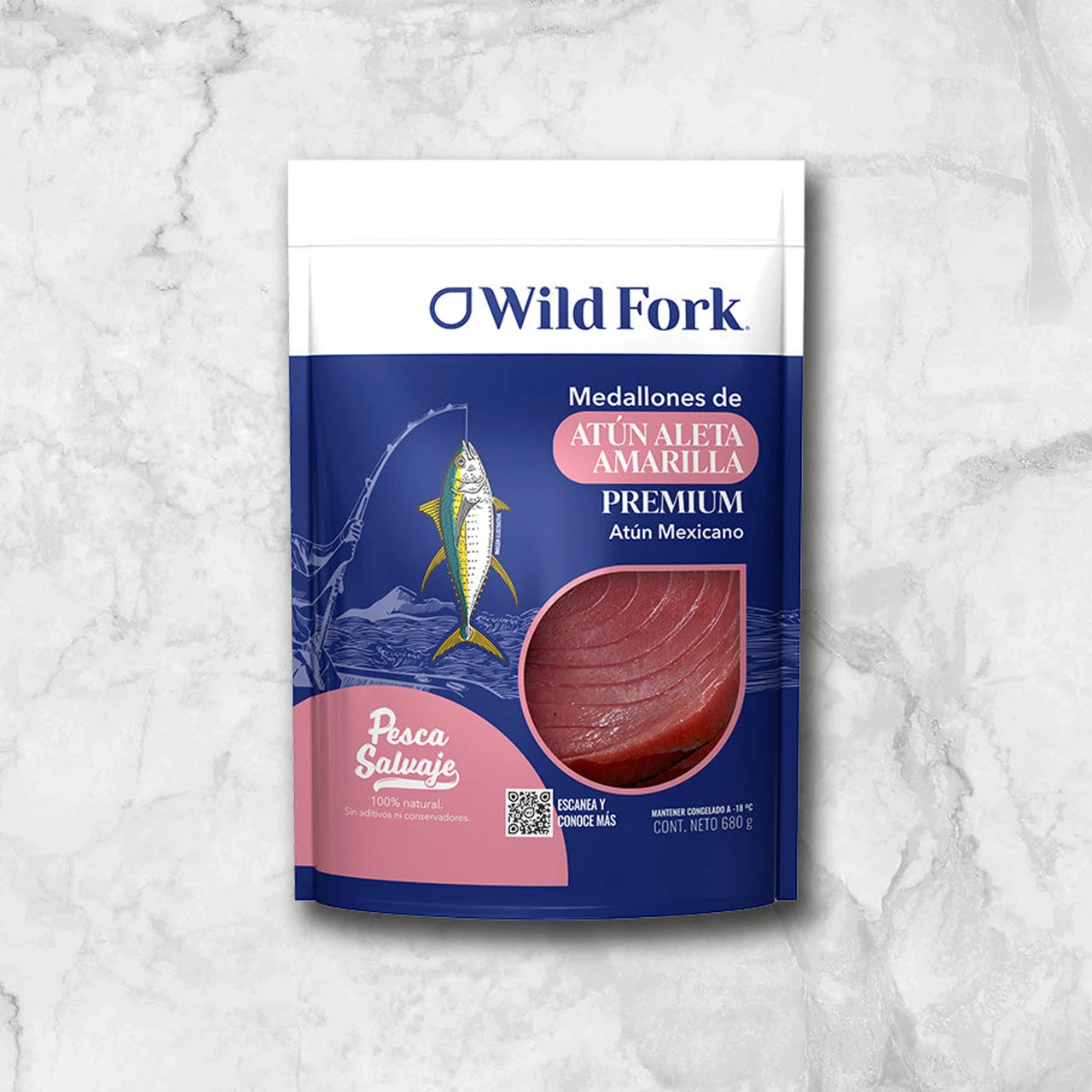 81694-wfmex-packaged-medallones-de-atun-pescados 720x720-2