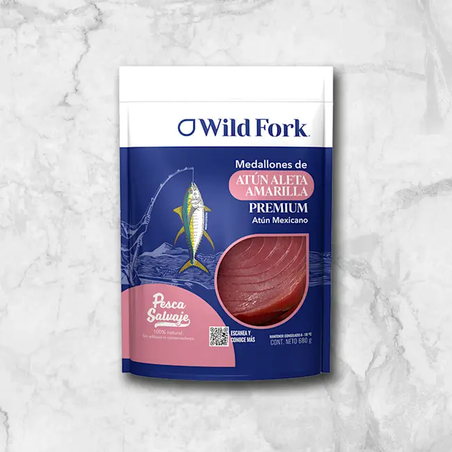 81694-wfmex-packaged-medallones-de-atun-pescados 720x720-2