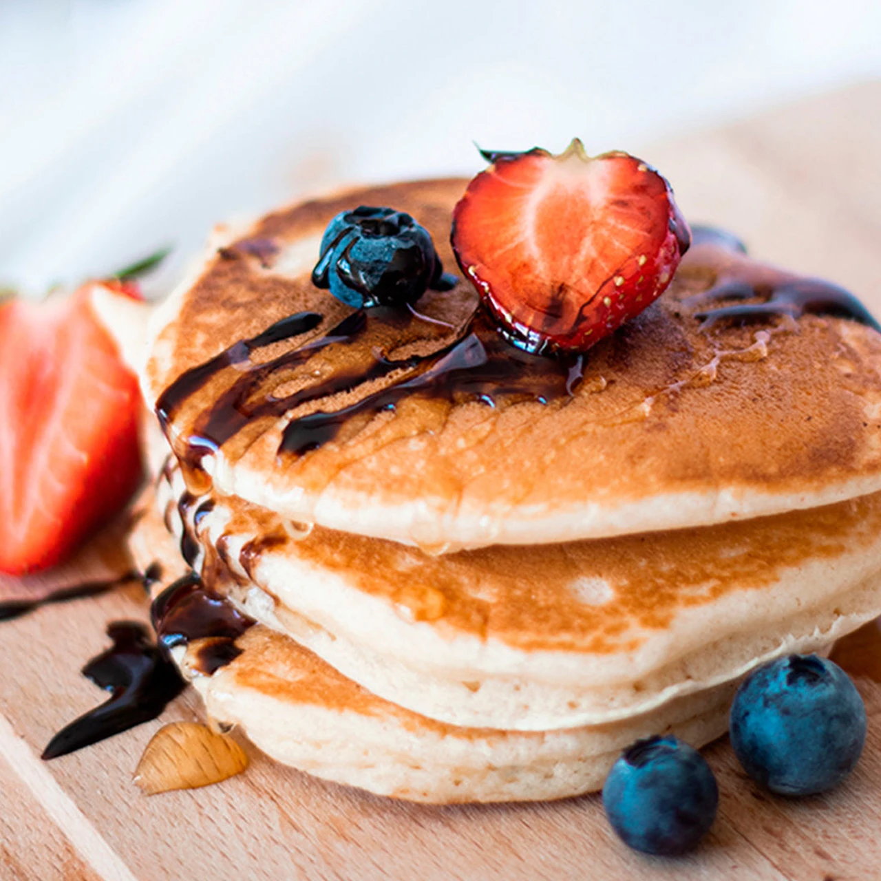 81784-wfmex-lifestyle-hot-cakes-postres_600x600-2