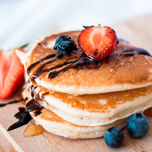 81784-wfmex-lifestyle-hot-cakes-postres_600x600-2
