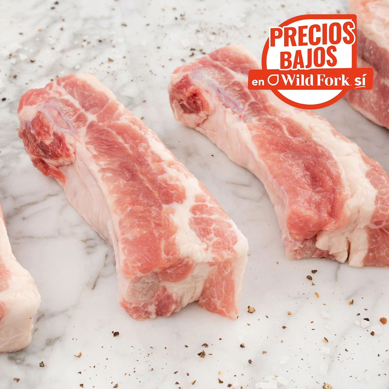 81320-costilla-cargada-de-cerdo-en-trozo-1_PE