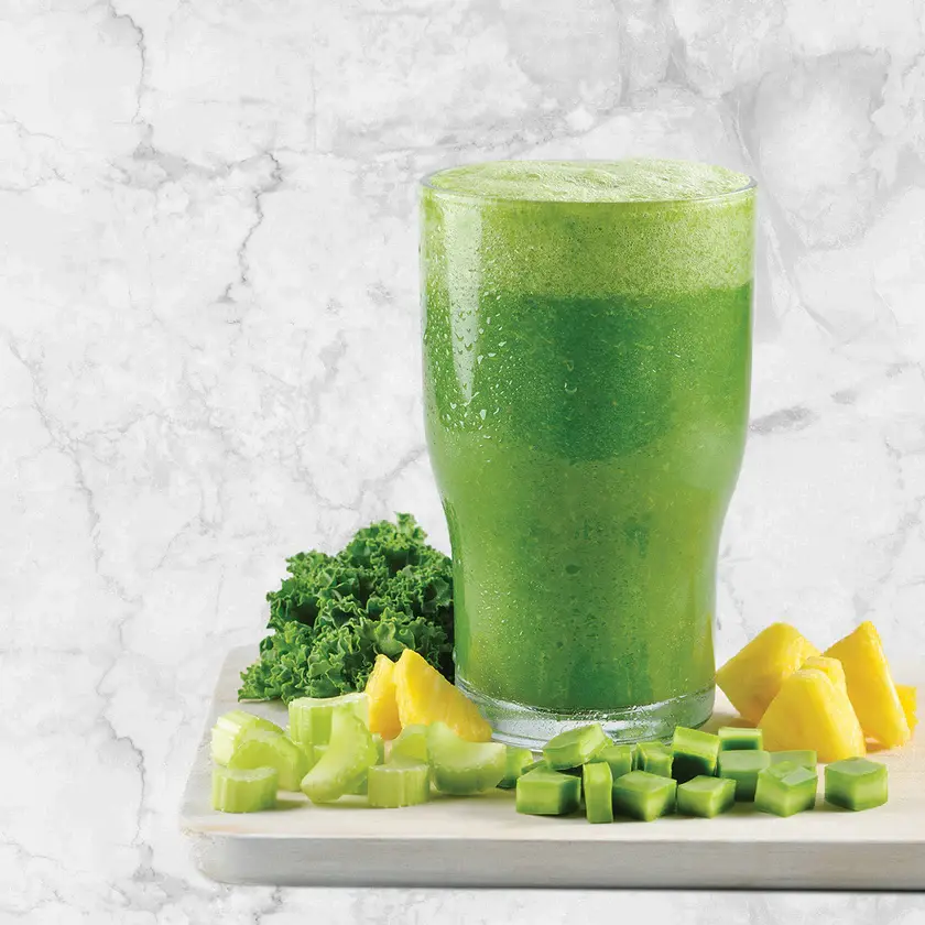 81617-smoothie-jugo-verde-2