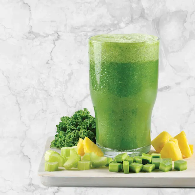 81617-smoothie-jugo-verde-2