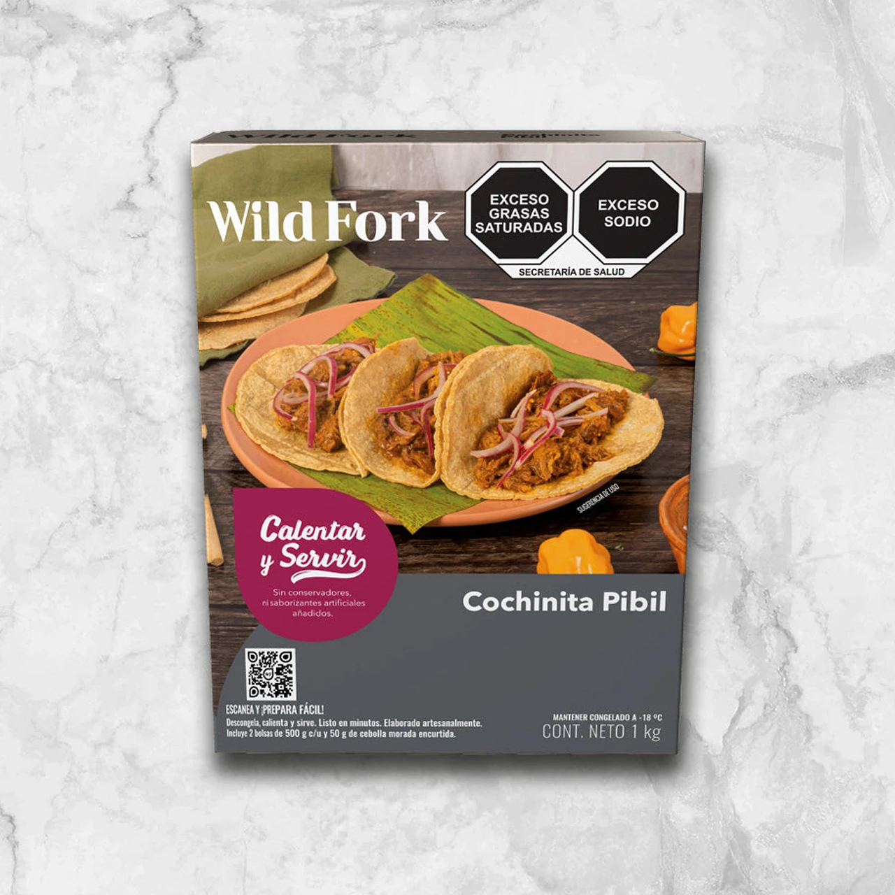 80193-cochinita-pibil