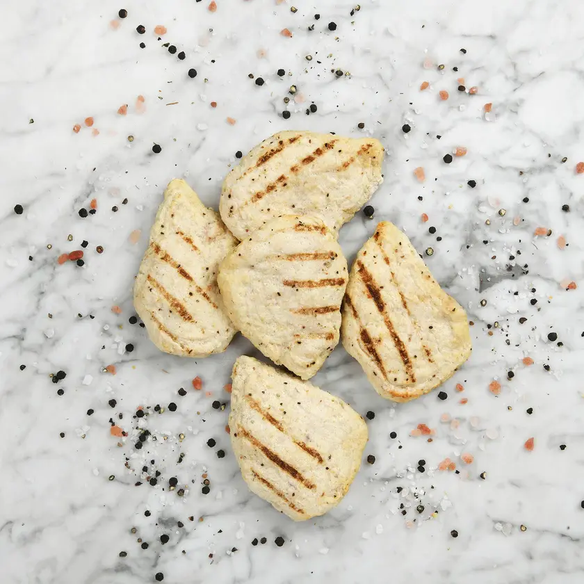 80317-filetes-de-pechuga-grill