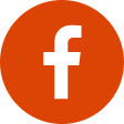 Footer-FaceBook