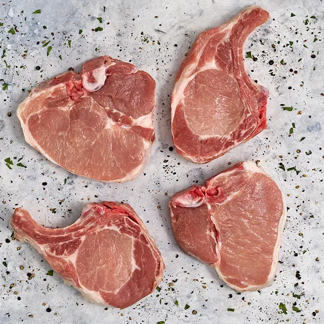 80733-chuleta-de-cerdo-con-hueso