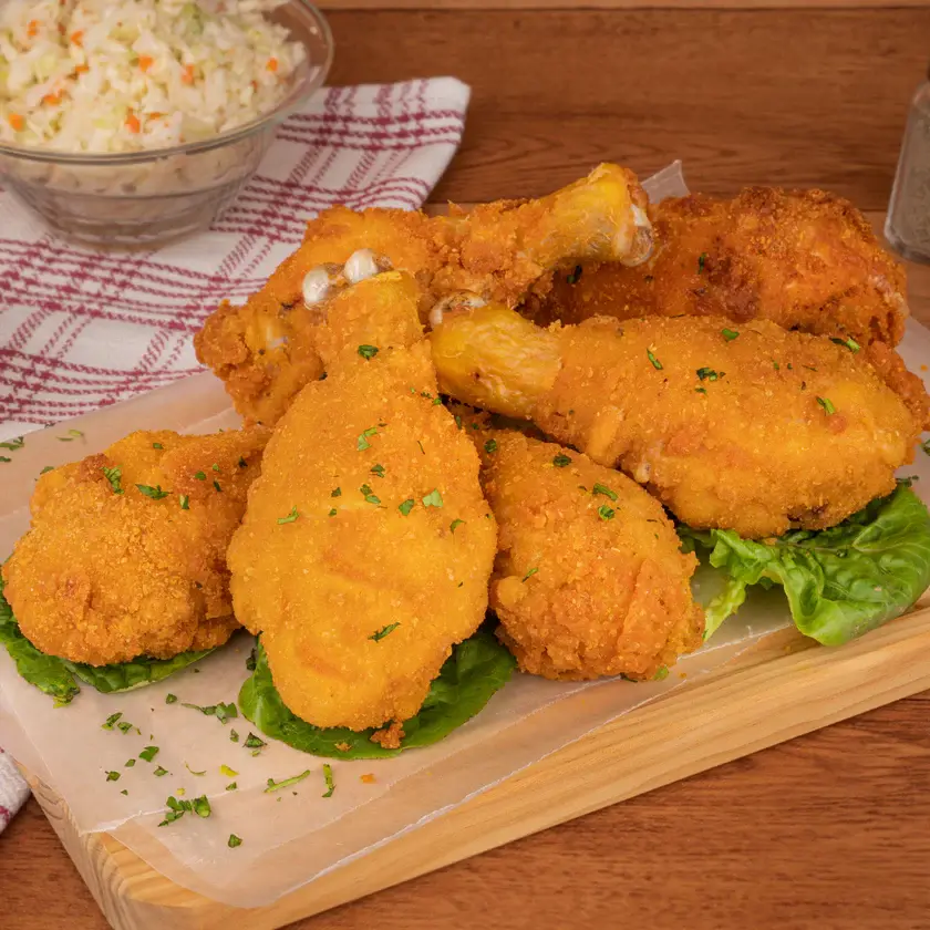 81123-piernas-de-pollo-con-piel-3