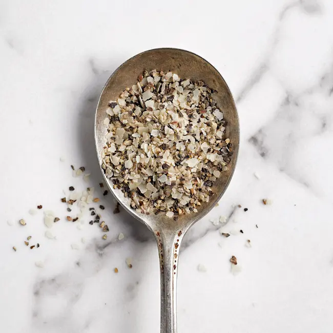 80172-sal-de-mar-con-pimienta