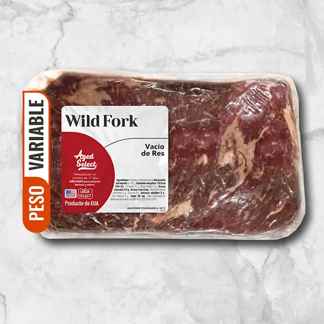 81064_Badge peso variable