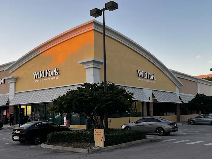 Store 9037 - Boca Raton - Storefront Photo