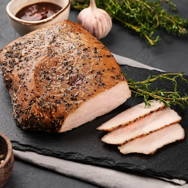 81821-wfmex-packaged-pechuga-de-pavo-s-h-hierbas-finas-butterbal-aves_840x840-3