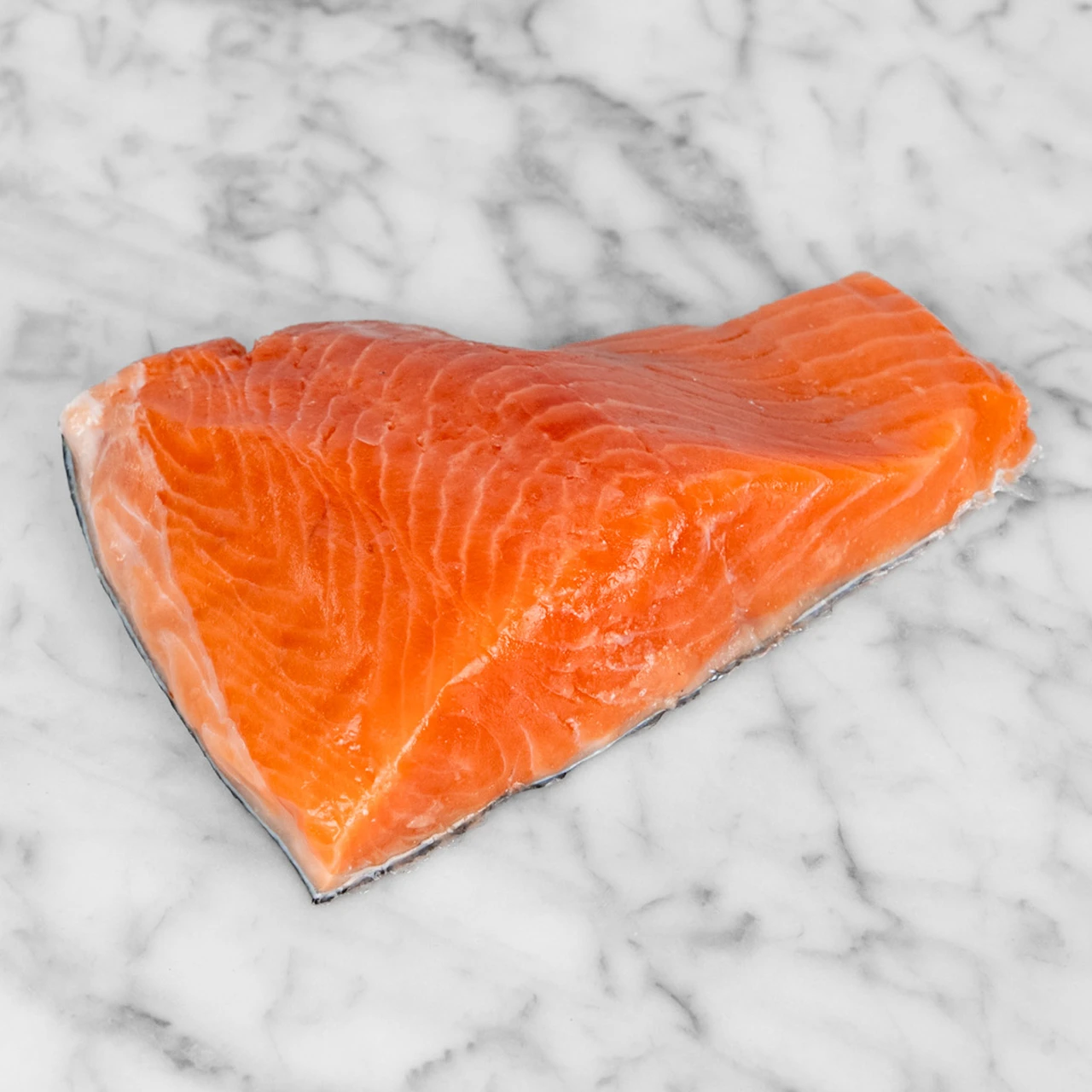 82003_WFMEx_Raw_PORCIÓN DE SALMÓN COHO RESERVA ESPECIAL_Pescados