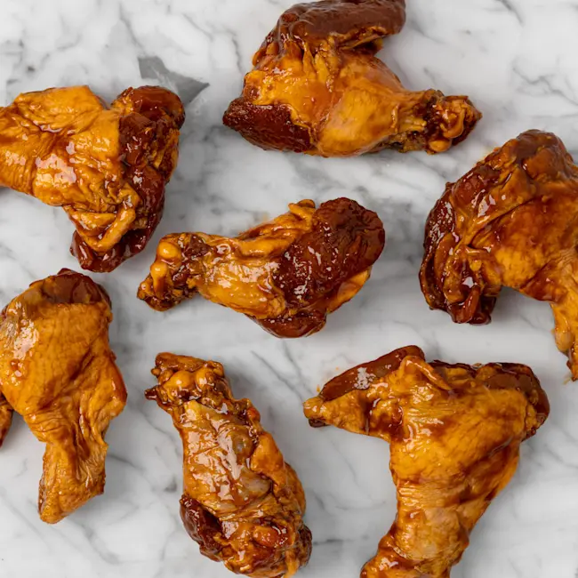 81471_WFMex_Raw_ALITAS DE POLLO BBQ PICANTE_Aves