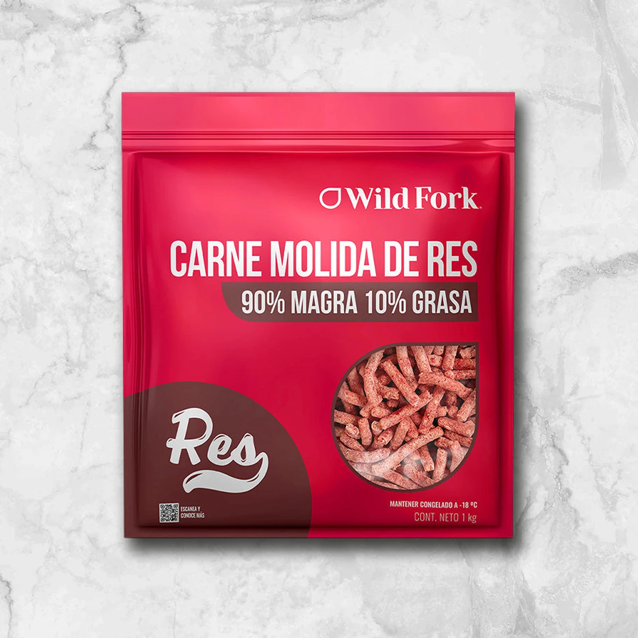 81714_WFMex_Packaged_CARNE MOLIDA DE RES 90-10 GEN 1kg_Res DD