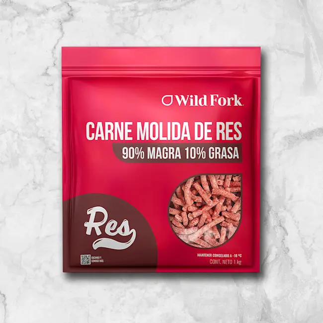 81714_WFMex_Packaged_CARNE MOLIDA DE RES 90-10 GEN 1kg_Res DD