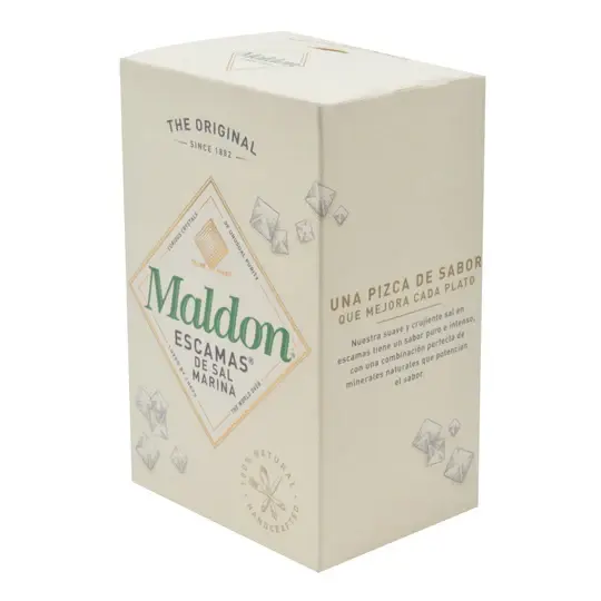 80764-sal-maldon-escama-blanca