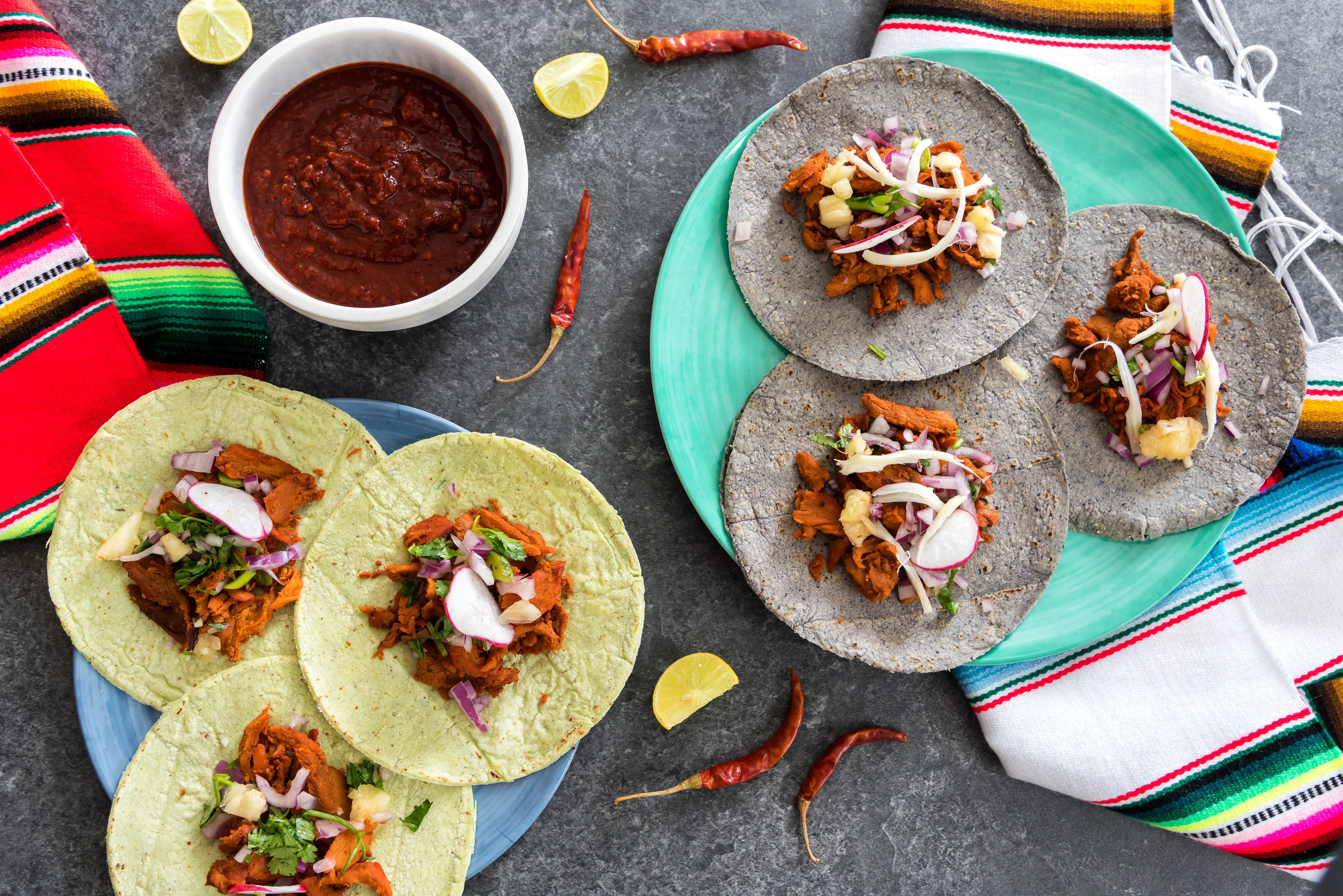 Home-Banner-Pod- Media-Image-Banner-1