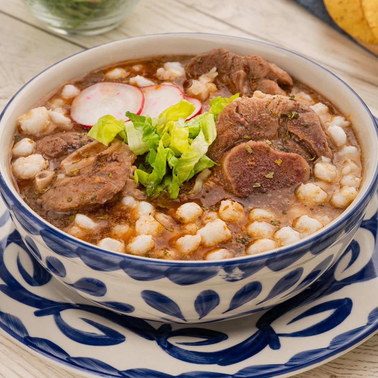 80728-codillo-de-cerdo-con-hueso