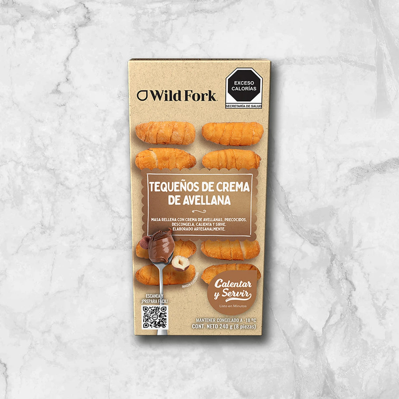 81824_WFMex_Packaged_TEQUEÑOS DE CREMA DE AVELLANA_Platillos Listos