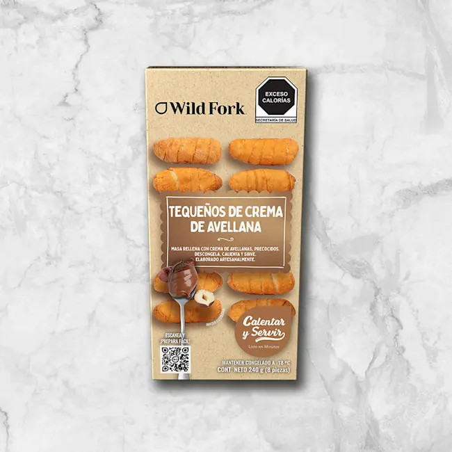 81824_WFMex_Packaged_TEQUEÑOS DE CREMA DE AVELLANA_Platillos Listos