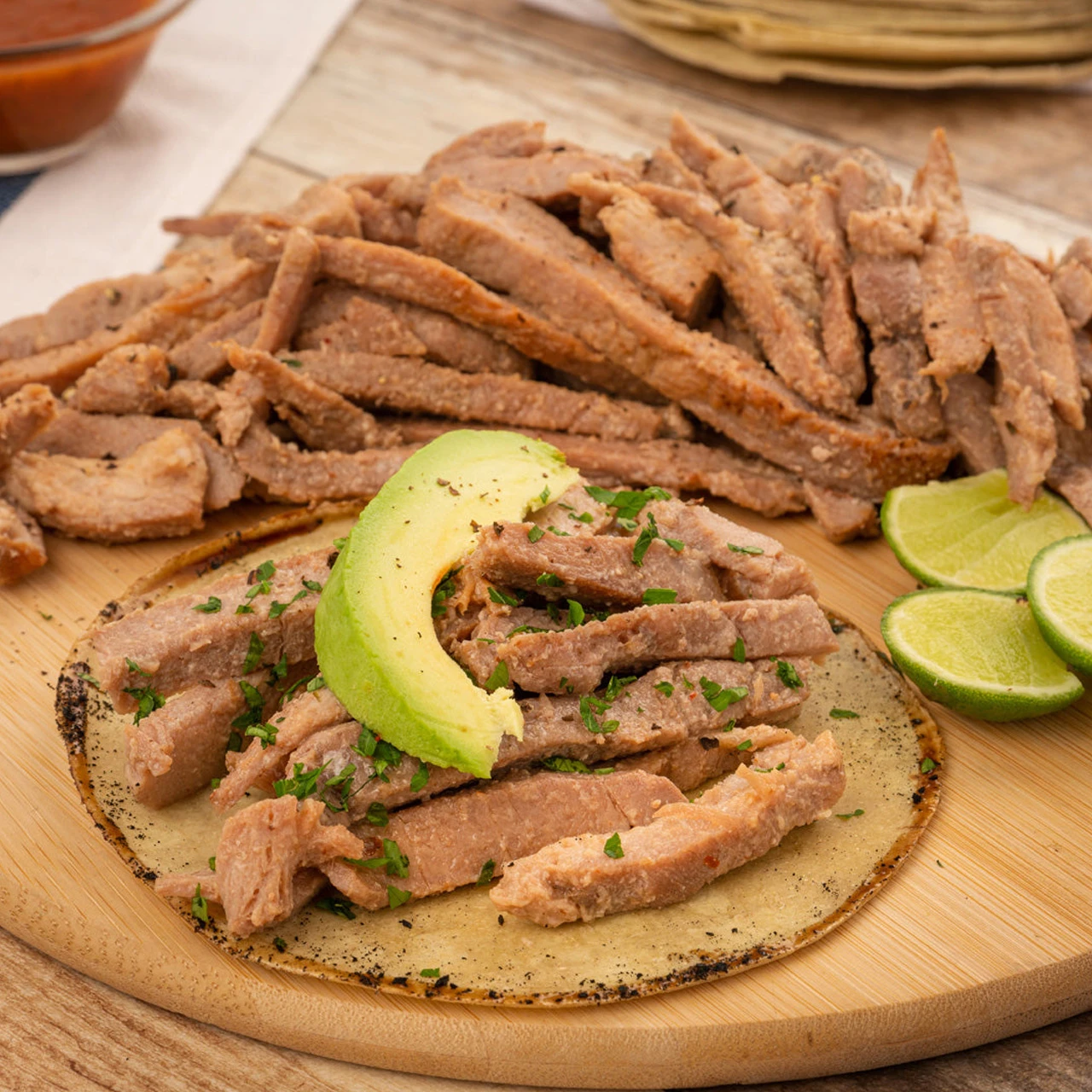 81309-arrachera-de-cerdo-3