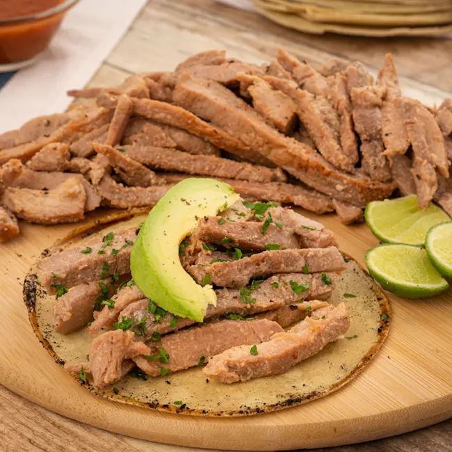 81309-arrachera-de-cerdo-3