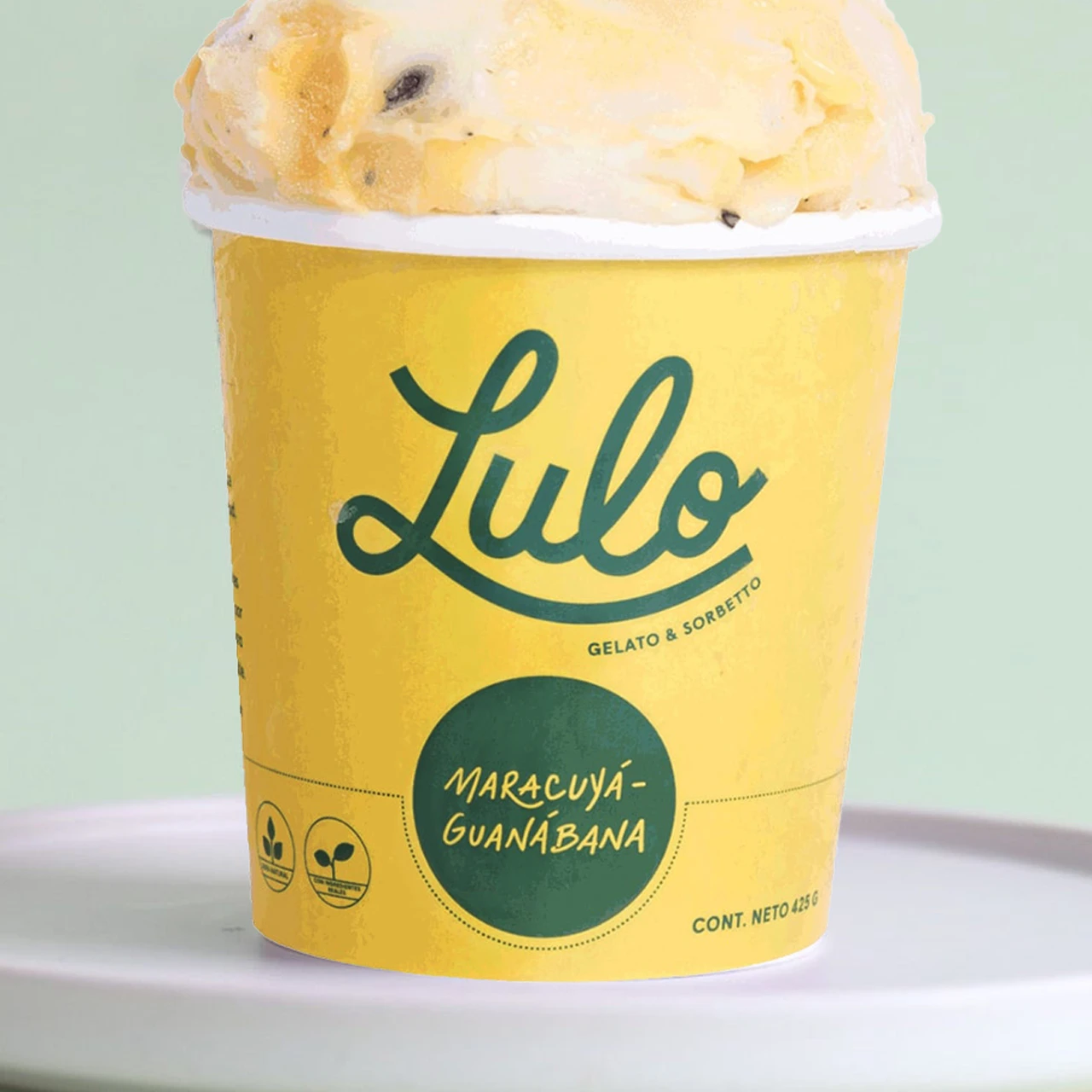80890-sorbete-de-maracuya-guanabana