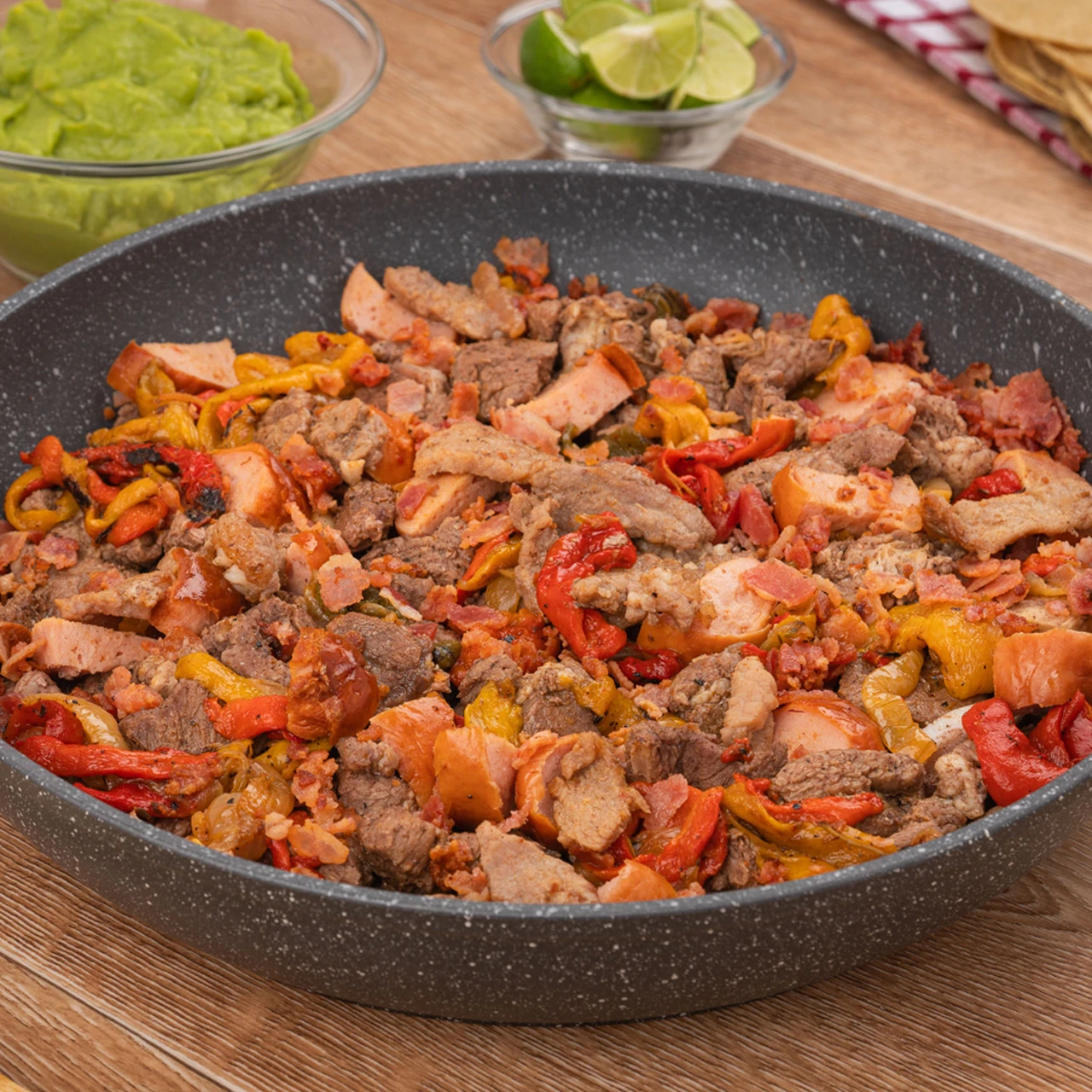 80940_WFMex_Lifestyle_Aguja Norteña de Res Sonora_Res Día Día