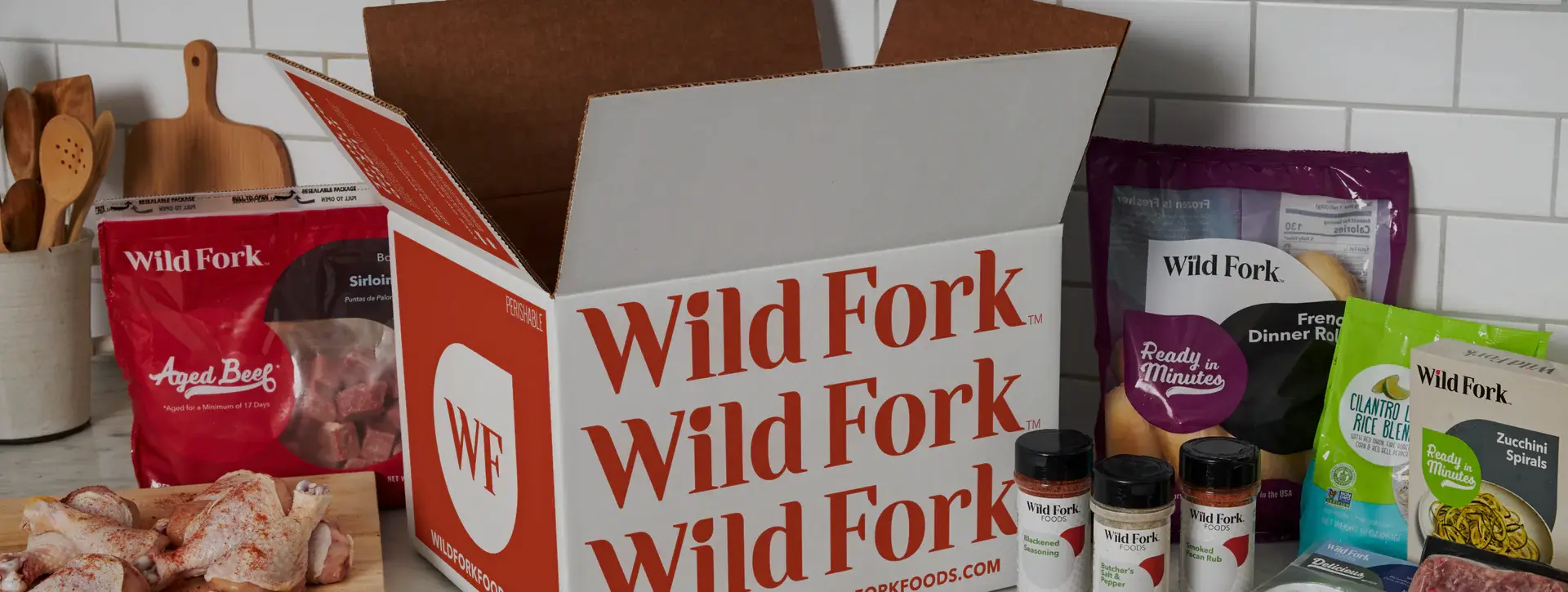 membership background