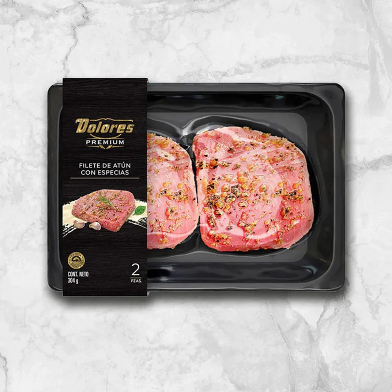 81216-filete-de-atun-con-especias