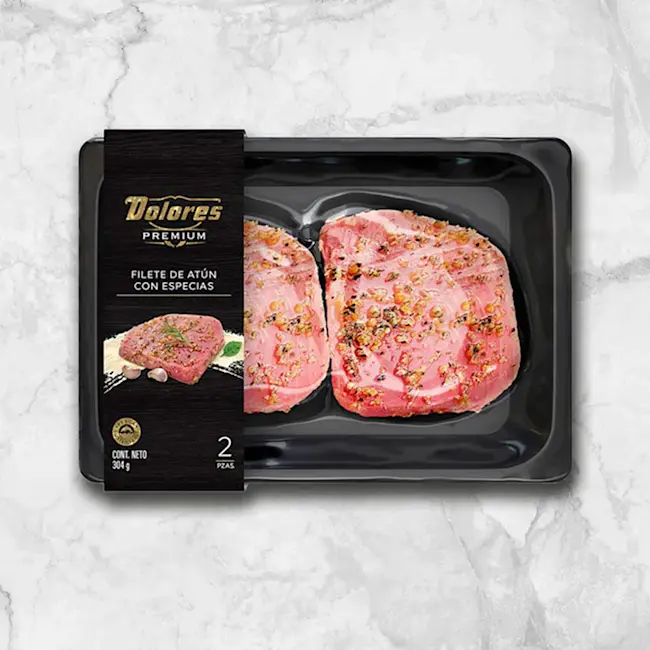 81216-filete-de-atun-con-especias